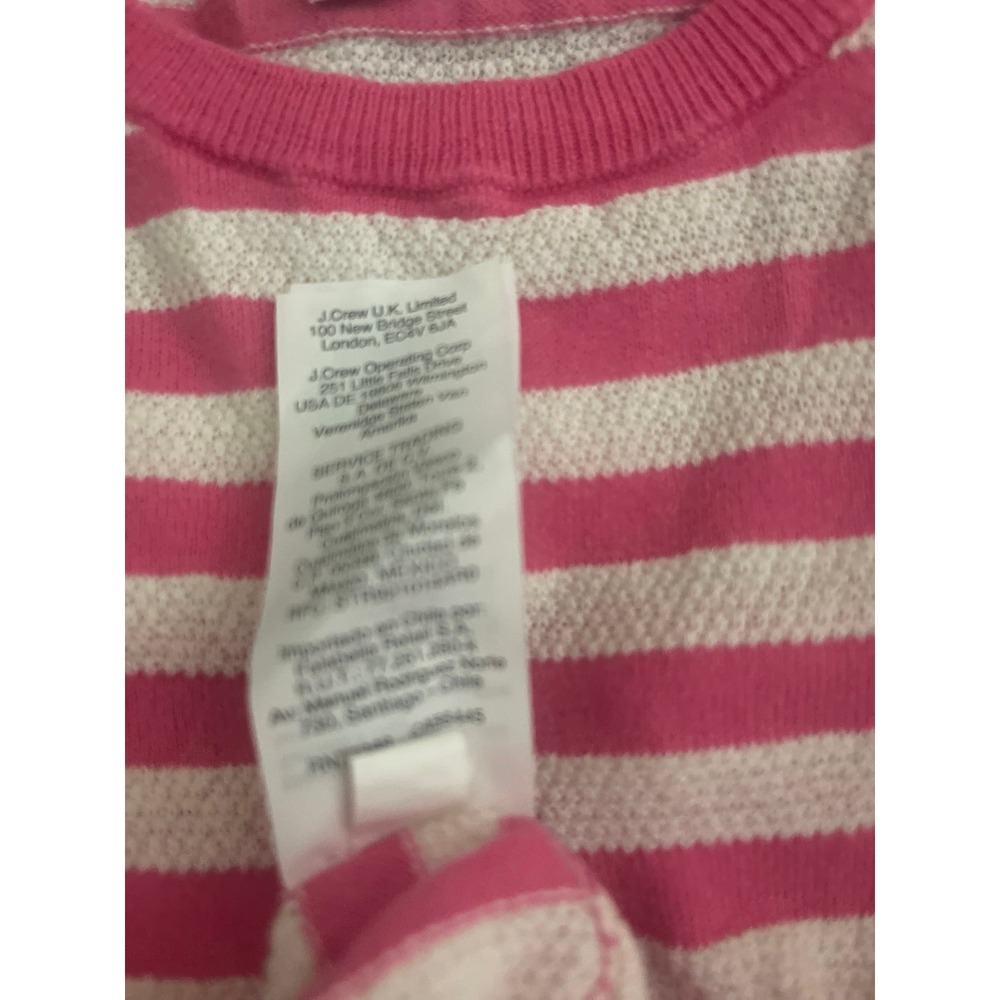 Tee - Picture 5 of 5